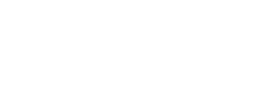 EAATA